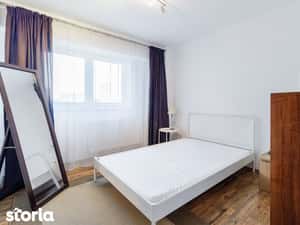 2 camere aproape de tot ce conteaza - Diham, Pantelimon — miniatura 5