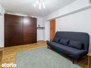 2 camere aproape de tot ce conteaza - Diham, Pantelimon — miniatura 6