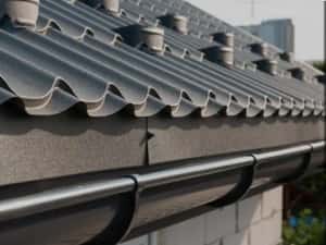 Reparatii  acoperisuri si montaj