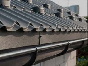 Reparatii  acoperisuri si montaj — miniatura 5