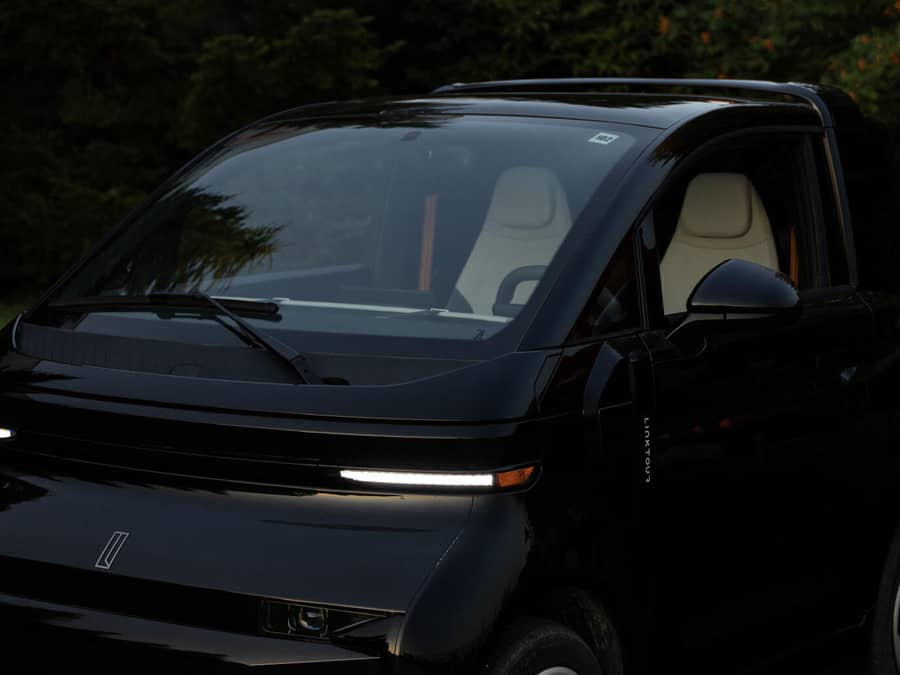 Altele Altele Automată 31 HP Electric — fotografie 1 din 7