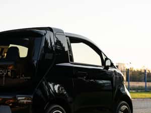 Altele Altele Automată 31 HP Electric — miniatura 2