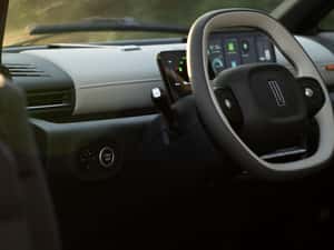 Altele Altele Automată 31 HP Electric — miniatura 5