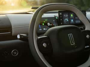 Altele Altele Automată 31 HP Electric — miniatura 6