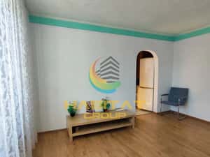 Apartament 2 camere sector 4 zona Luica Brancoveanu — miniatura 1