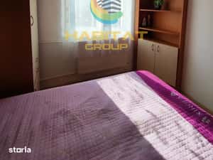Apartament 2 camere sector 4 zona Luica Brancoveanu — miniatura 5