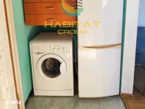 Apartament 2 camere sector 4 zona Luica Brancoveanu — miniatura 6