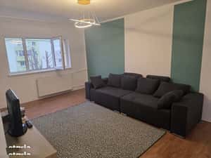 Inchiriez ap.cu 2 camere — miniatura 3
