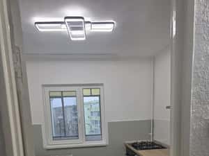 Inchiriez ap.cu 2 camere — miniatura 5