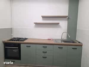 Inchiriez ap.cu 2 camere — miniatura 6