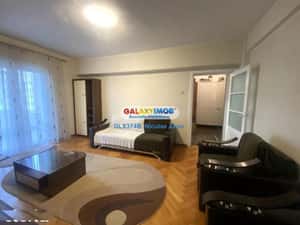 Inchiriere apartament 2 camere cochet etaj 4 la 5 minute metrou Obor — miniatura 3