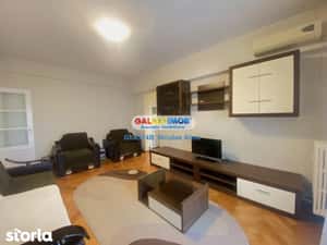 Inchiriere apartament 2 camere cochet etaj 4 la 5 minute metrou Obor — miniatura 4