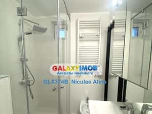 Inchiriere apartament 2 camere cochet etaj 4 la 5 minute metrou Obor — miniatura 5