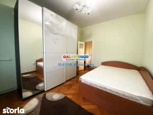 Inchiriere apartament 2 camere cochet etaj 4 la 5 minute metrou Obor — miniatura 6