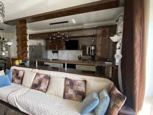 Apartament Serban Voda - bloc nou — miniatura 5