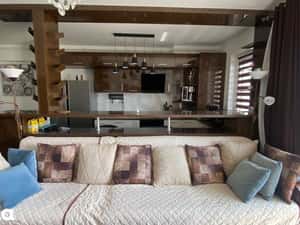 Apartament Serban Voda - bloc nou — miniatura 6