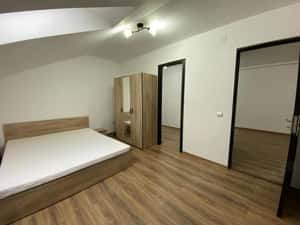 Sub pretul pietei! Apartament 2 camere decomandat mansarda Porii — miniatura 5