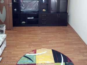 Apartament - 2 camere - CHIRIE - Onesti (Zona de Jos) — miniatura 3