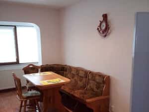 Apartament - 2 camere - CHIRIE - Onesti (Zona de Jos) — miniatura 5