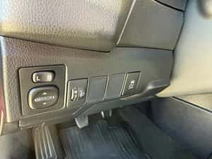 TOYOTA COROLLA Business 1.6 Benzina MT/ Car No. 141 — miniatura 2