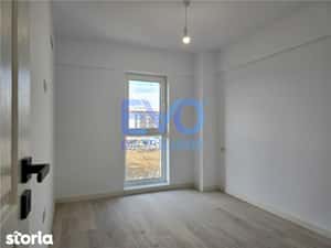 Apartament cu 2 camere, decomandat, 55,76 mp, Comision 0, zona Galata — miniatura 5