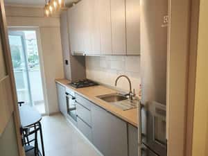 Apartament 2 camere decomandat,modern, prima inchiriere,M Viteazul-ING — miniatura 3