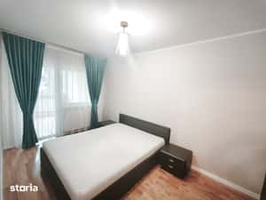 Apartament 2 camere decomandat,modern, prima inchiriere,M Viteazul-ING — miniatura 4