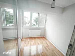 Apartament 2 camere decomandat,modern, prima inchiriere,M Viteazul-ING — miniatura 5