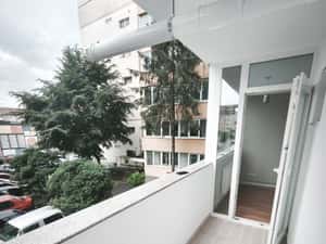 Apartament 2 camere decomandat,modern, prima inchiriere,M Viteazul-ING — miniatura 6