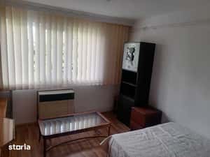 Inchiriez camera camin — miniatura 5