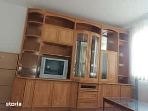 Inchiriez camera camin — miniatura 6