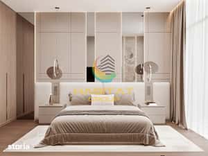 Pallady 3 camere 69 mp + terasa 179 mp  12 min. metrou Teclu — miniatura 6