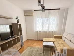 Apartament 2 Camere Decomandat – Nicolina 2 (Str. Lacului), Iași — miniatura 3