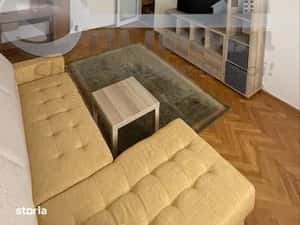 Apartament 2 Camere Decomandat – Nicolina 2 (Str. Lacului), Iași — miniatura 4