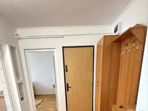 Apartament 2 Camere Decomandat – Nicolina 2 (Str. Lacului), Iași — miniatura 5