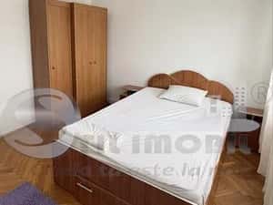 Apartament 2 Camere Decomandat – Nicolina 2 (Str. Lacului), Iași — miniatura 6