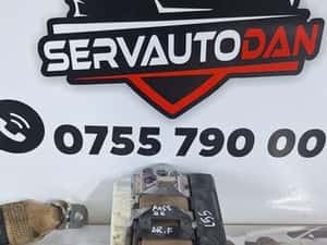 centura dreapta fata volkswagen passat b6 3c (2005-2010) 2.0 motorina — miniatura 5