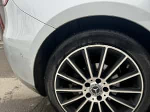Mercedes A 2020 diesel Tva inclus — miniatura 7