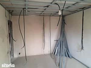 Apartament 3 camere Tg.Jiu — miniatura 4