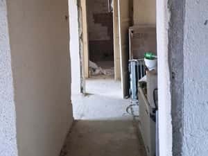 Apartament 3 camere Tg.Jiu — miniatura 5