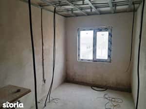 Apartament 3 camere Tg.Jiu — miniatura 6