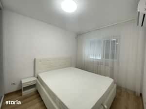Apartament 2 camere, 50mp, decomandat, centrala, metrou, AC, Palladium — miniatura 5