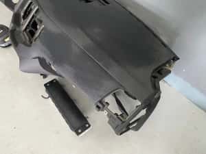 Kit airbag-uri plansa bord VOLVO XC90 2016+ 31366385 — miniatura 6