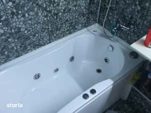 Ap 3 cam decomandat  de inchiriat — miniatura 6