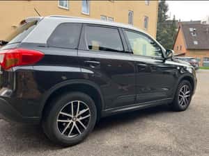 Suzuki Vitara 2016 - Preț: 8.990 EUR — miniatura 6