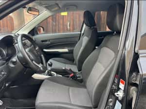 Suzuki Vitara 2016 - Preț: 8.990 EUR — miniatura 7