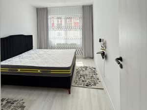 Apartament tip studio - Loc de parcare - Gata de mutare — miniatura 3