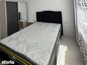 Apartament tip studio - Loc de parcare - Gata de mutare — miniatura 4