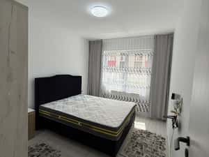 Apartament tip studio - Loc de parcare - Gata de mutare — miniatura 5