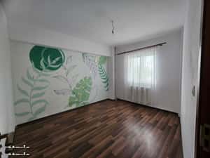Burdujeni - ocazie, se vinde apartament cu 2 camere, balcon — miniatura 3